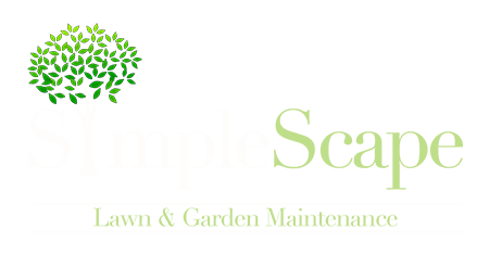 SimpleScape Lawn & Garden Maintenance