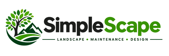 San Diego Lawn Care & Landscaping Services